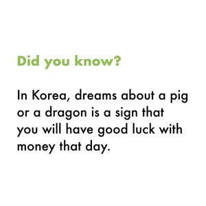 Image post by @neteller on Instagram