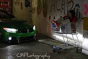 Image post by @c91photography on Instagram