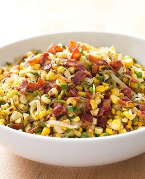 Image post by @cooksillustrated on Instagram