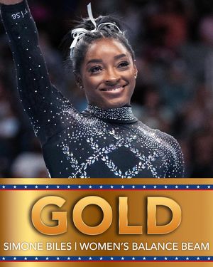 Image post by @nbcolympics on Instagram