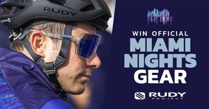 Image post by @nclracing on Instagram