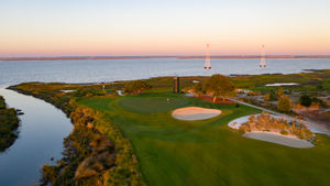 Image post by @thersmclassic on Instagram