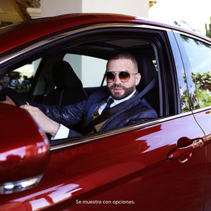 Image post by @toyotalatino on Instagram