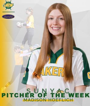 Image post by @oswegostatesb on Instagram