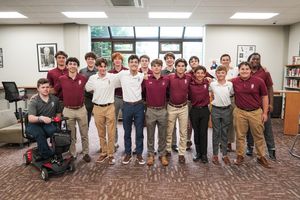 Image post by @sjci on Instagram