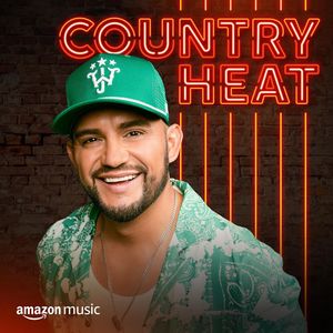 Image post by @frankraymusic on Instagram