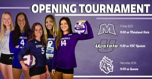 Image post by @stonehillvb on Instagram
