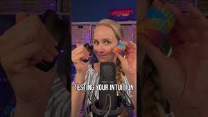 Video post by @fastasmr on YouTube