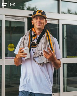 Image post by @canesmidwestnational on Instagram