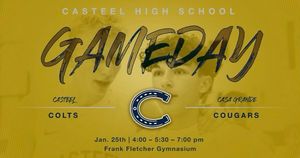 Image post by @casteel.mens.basketball on Instagram