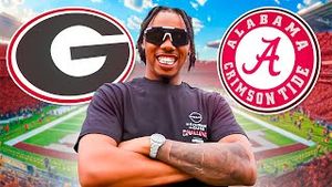 Video post by @elimackyoutube on YouTube