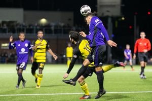 Image post by @riverhoundssc on Instagram