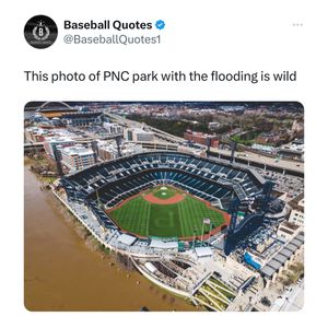 Image post by @elitedingers on Instagram