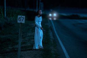 Image post by @reddigitalcinema on Instagram