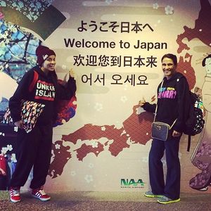 Image post by @lilly on Instagram