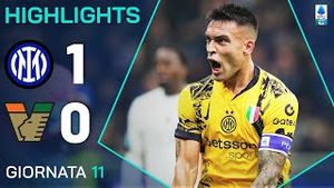 Video post by @seriea on YouTube