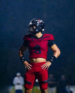 Image post by @kaptured.by.koby on Instagram