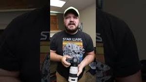 Video post by @lukeedlund on YouTube