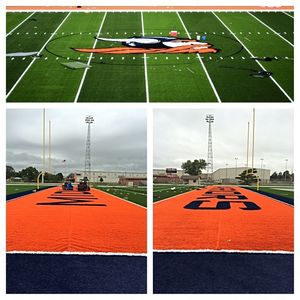 Image post by @midland_sports on Instagram
