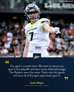 Image post by @europeanleagueoffootball on Instagram