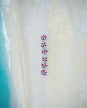 Image post by @dronepals on Instagram