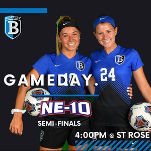 Image post by @bentleywsoccer on Instagram