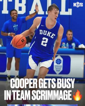 Image post by @br_hoops on Instagram