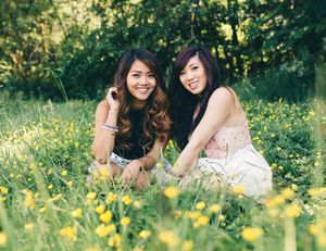 Image post by @thelizjane on Instagram