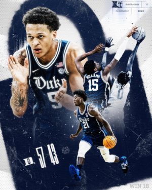 Image post by @dukembb on Instagram