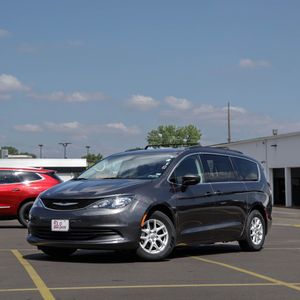 Image post by @davesinclairbuickgmc on Instagram