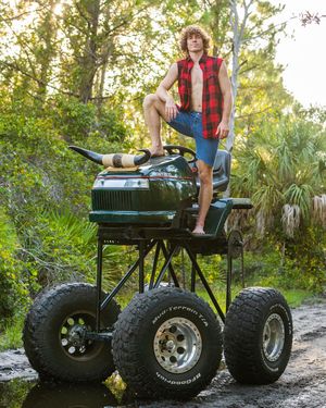 Image post by @dannyduncan69 on Instagram