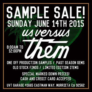 Image post by @ryanlitteral on Instagram