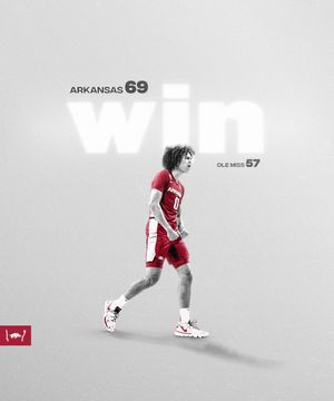 Image post by @EricPMusselman on Twitter