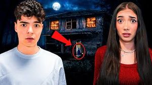 Video post by @bestnoris on YouTube