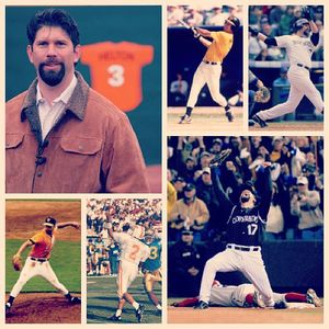 Image post by @vol_baseball on Instagram