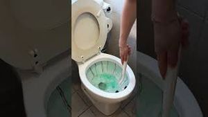 Video post by @realsimple on YouTube