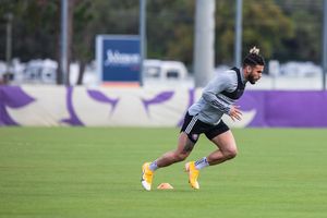 Image post by @ddwyer14 on Instagram