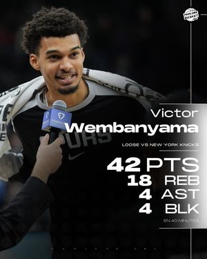 Image post by @parlons_nba on Instagram