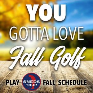 Image post by @tgfjuniorgolf on Instagram