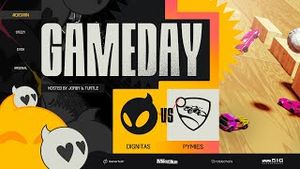 Video post by @dignitasrl on YouTube