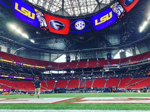 Image post by @zachkleinwsb on Instagram