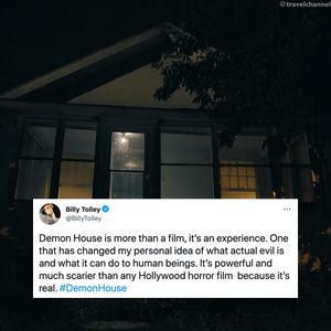 Image post by @travelchannel on Instagram