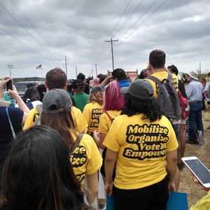 Image post by @move_texas on Instagram