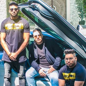 Image post by @jonmadray on Instagram