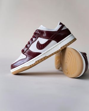 Image post by @solefly on Instagram