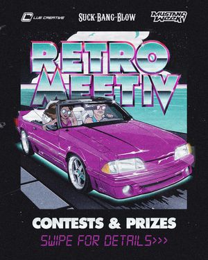 Image post by @luecreative on Instagram