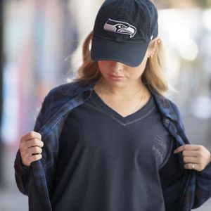 Image post by @lids on Instagram