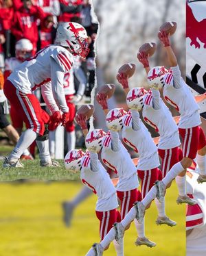 Image post by @kfiliphotos on Instagram