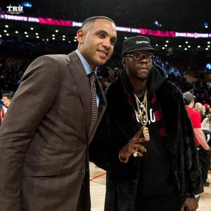 Image post by @2chainz on Instagram