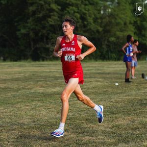 Image post by @indianaxctf on Instagram